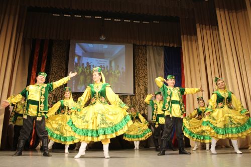 Санаулы гына көннәр калып бара