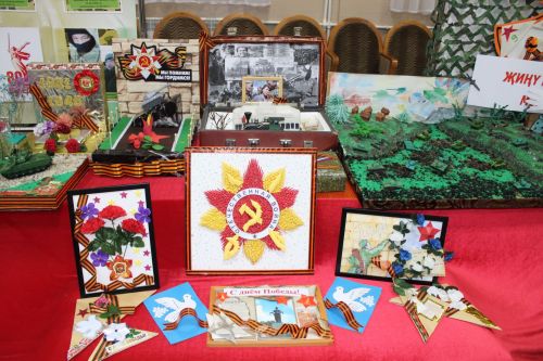 Санаулы гына көннәр калып бара