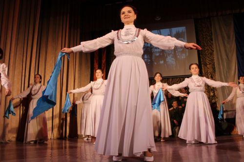 Санаулы гына көннәр калып бара