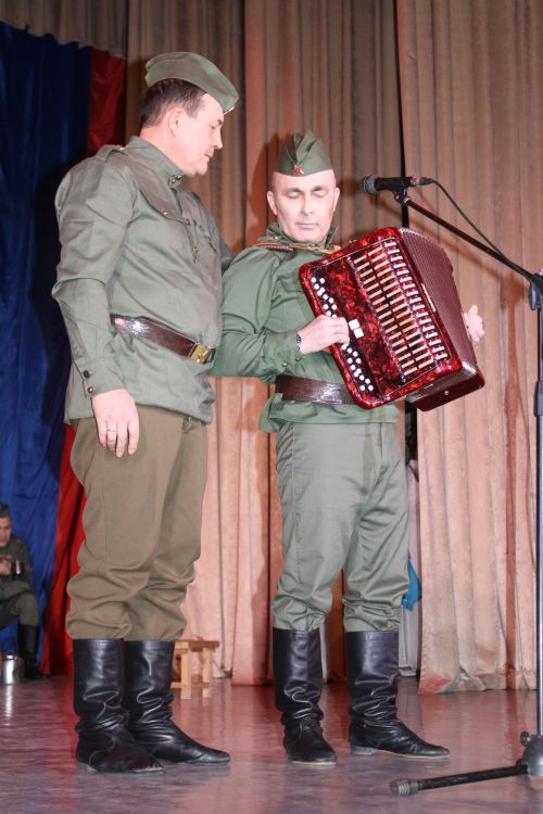 Санаулы гына көннәр калып бара