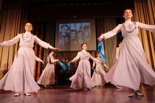 Санаулы гына көннәр калып бара