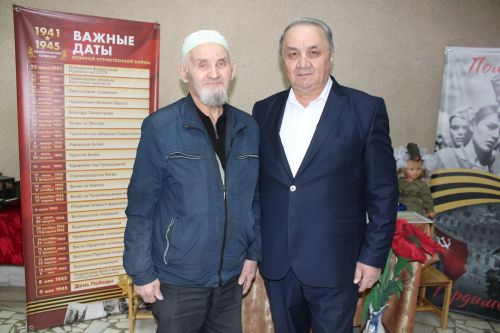 Санаулы гына көннәр калып бара