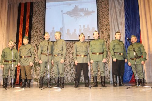 Санаулы гына көннәр калып бара