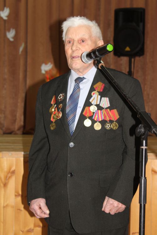 Район фестиваль - конкурсы дәвам итә