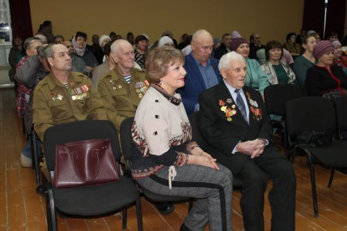 Район фестиваль - конкурсы дәвам итә