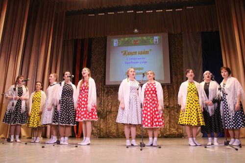 Санаулы гына көннәр калып бара
