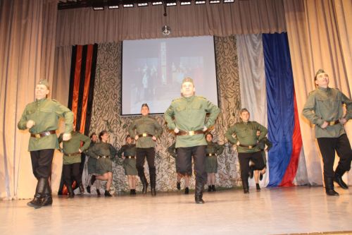 Санаулы гына көннәр калып бара