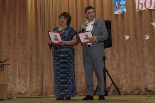 Район фестиваль - конкурсы дәвам итә
