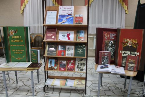 Санаулы гына көннәр калып бара
