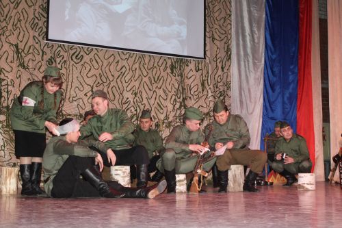 Санаулы гына көннәр калып бара