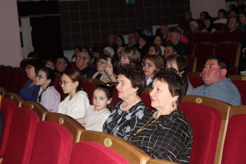 Санаулы гына көннәр калып бара