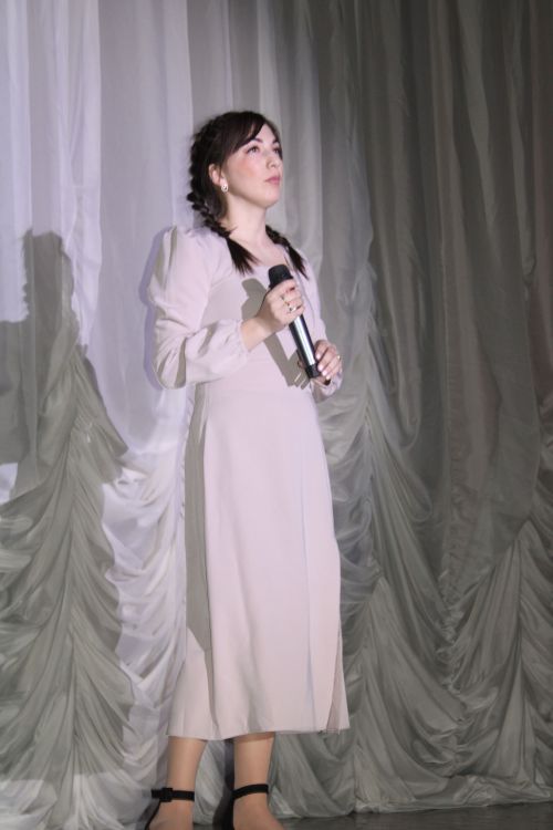 Санаулы гына көннәр калып бара
