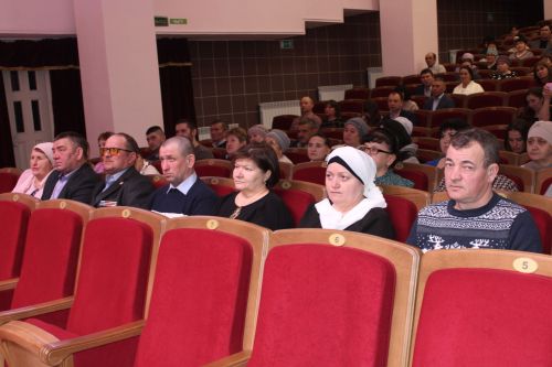 Батырлар, кыюлар бәйрәме