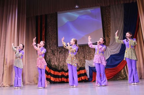 Батырлар, кыюлар бәйрәме