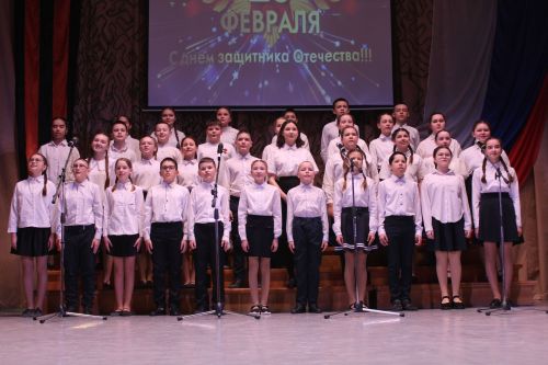 Батырлар, кыюлар бәйрәме