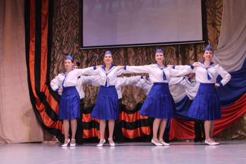 Батырлар, кыюлар бәйрәме