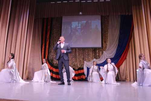 Батырлар, кыюлар бәйрәме