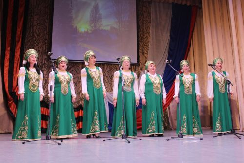 Батырлар, кыюлар бәйрәме