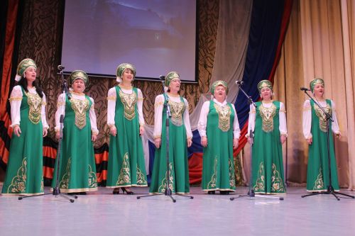 Батырлар, кыюлар бәйрәме