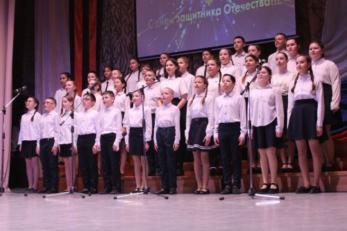 Батырлар, кыюлар бәйрәме