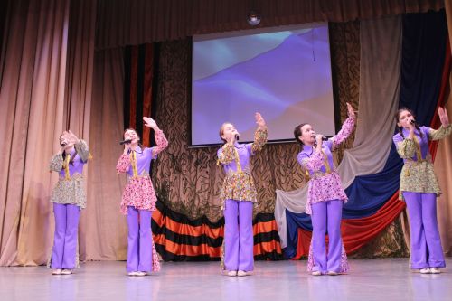 Батырлар, кыюлар бәйрәме
