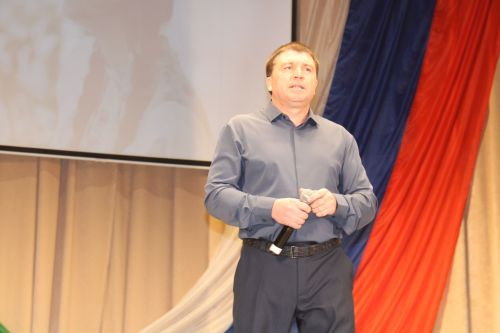«Өзелмәсен хәтер чылбыры» - фестиваль концертлары дәвам  итә