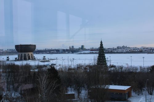 Сәясәтче Украинадагы низагның кайчан тәмамлануын фаразлаган