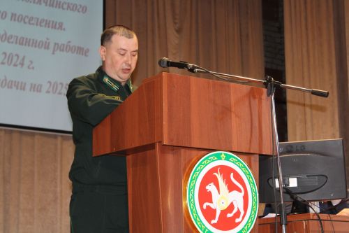 Халык җыеннары дәвам итә