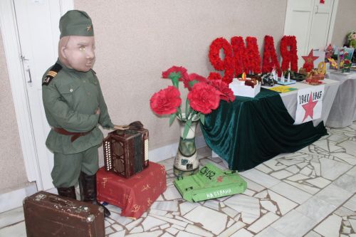 Халык җыеннары дәвам итә