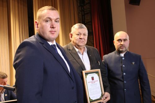 Халык җыеннары дәвам итә