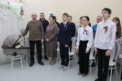 Истәлекле көндә