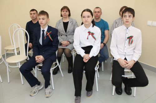 Истәлекле көндә