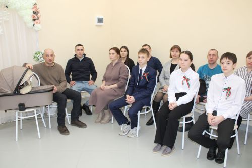Истәлекле көндә