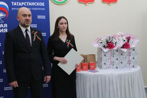 Истәлекле көндә