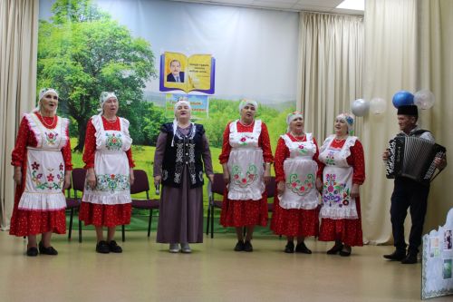 Шунда туган, шуннан илһам алган