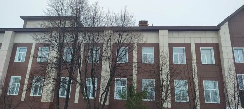 Төзелеш  объектларында  булдылар