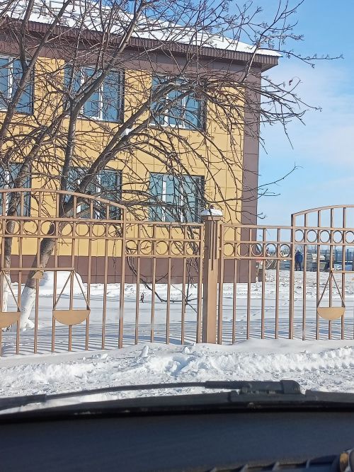 Проведено расширенное заседание Комиссией по делам несовершеннолетних