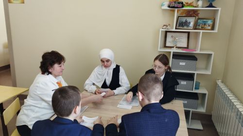 Настольная игра «Путешествие Екатерины II в Крым»