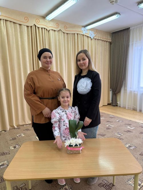«Яшь мастер» төбәкара чемпионатының VI төбәк этабында катнаштылар