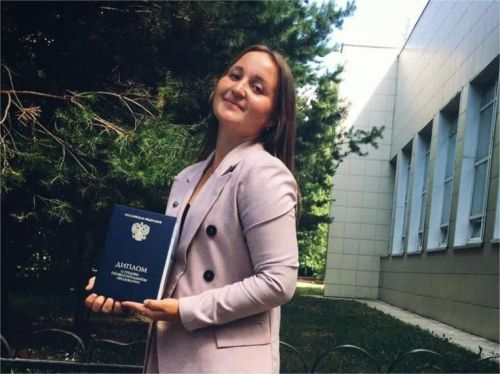 Фирсинә Мөбәрәкҗанова: «Ярдәм сорап килгән кешегә ярдәм итү күңелемә рәхәтлек бирә»