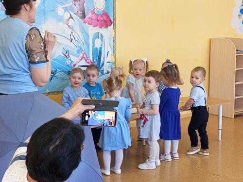 Республикакүләм семинар булып узды