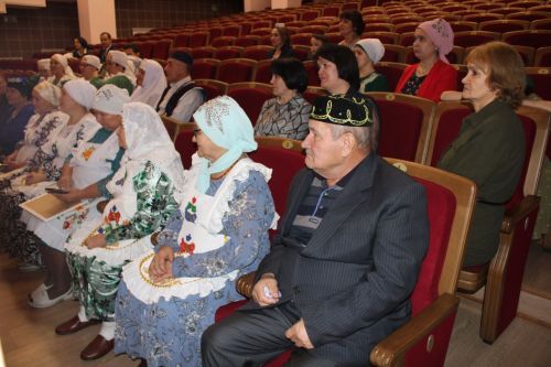 Пенсионерлар яңа ташламалар алачак