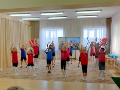 Республикакүләм семинар булып узды