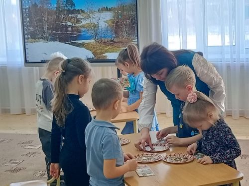 Республикакүләм семинар булып узды