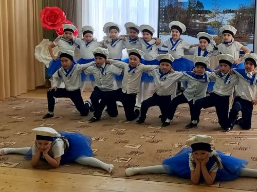 Республикакүләм семинар булып узды