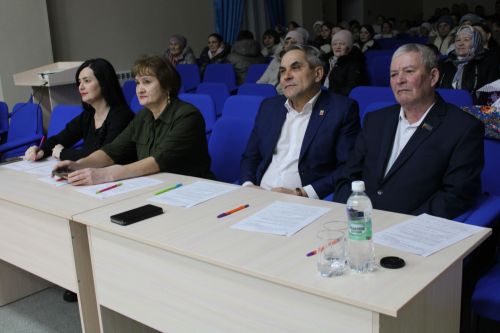 Өстәмә куаныч