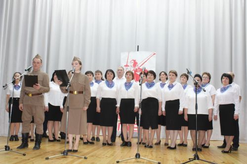 Өстәмә куаныч