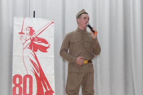 Өстәмә куаныч
