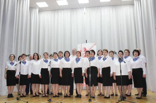 Өстәмә куаныч