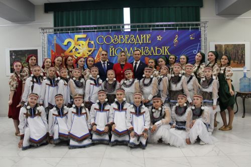 Җиңүчеләр арасында безнекеләр дә бар